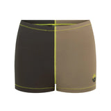 Sundown Surf Short - Cacao