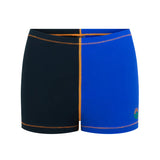 Sundown Surf Short - Lapis/Navy