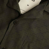 San Sebastián Viscose Shirt