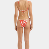 Renata String Brief