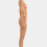 Renata String Brief