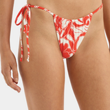 Renata String Brief