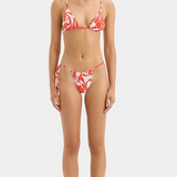Renata String Brief