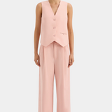 Dario Trouser