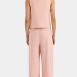 Dario Trouser
