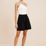 Wesley Short - Black