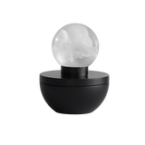 Gua Sha Handle