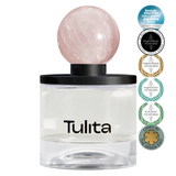 Vikasa Natural Parfum - Heart Chakra Balancing Fragrance
