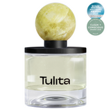 Mukta Natural Parfum - Solar Plexus Balancing Fragrance