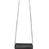 Connolo Sling Pouch - Black