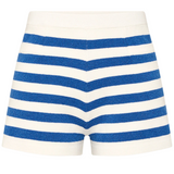 Ari Short