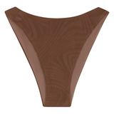 Elvis Bottom - Pinecone