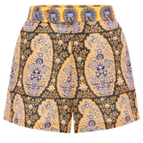 Pietro Tailored Short