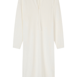 Koda Dress - Parchment