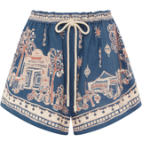 Acacia Short
