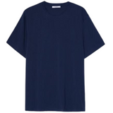 Sans Tee - Billy Blue