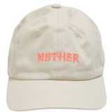 Hats Off - Tan