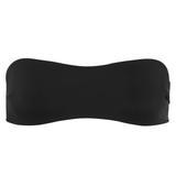 Amado Bandeau - Black
