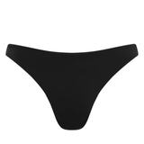 Amado Classic Brief - Black