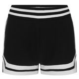Rydell Short 3.0 - Black