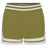 Rydell Short 3.0 - Fauna