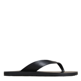 Flora Sandal - Black