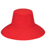 Holiday Bucket - Flame
