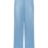 Lumiere Pants - Crystal