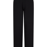 Romeo Track Pant 3.0 - Black