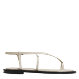 Reef Sandal - Eggshell