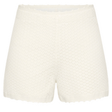 Helena Short - Bone