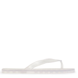 Jelly Flip Flop - Transparent