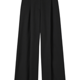 Goddard Pant - Black