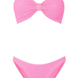 Jean Bikini - Bubblegum