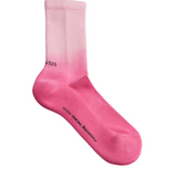 Tavarua Socks