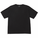 SNYC Relaxed S/S Tee - Black