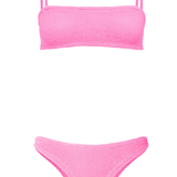 Gigi Bikini - Bubblegum