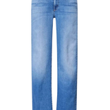 Kick It Jeans- Fan Favorite
