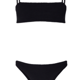 Gigi Bikini - Black