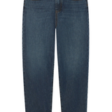 Candle Jeans - Hampshire