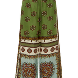 Contina Pant