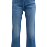 Tripper Ankle Jeans - Work Hard Play Hard