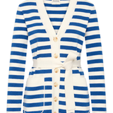 Ari Cardigan
