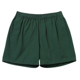 Talley Swim Short - Green