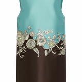 Gia Mini Dress