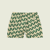 Atlas Swim Shorts
