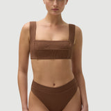 Franco Top - Pinecone
