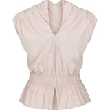 Chaimberlain Top - Ballet