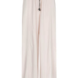 Tanaka Trouser - Ballet