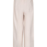 Tanaka Trouser - Ballet